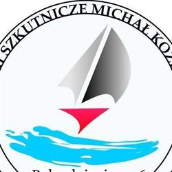Kozłowski Michał. Usługi Szkutnicze, Warszawa godziny otwarcia