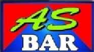 As. Bar, Ełk godziny otwarcia