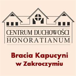 Honoratianum. Centrum Duchowości, Zakroczym godziny otwarcia