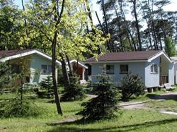 Pod Wydmami. Ośrodek wczasowy, Mielno godziny otwarcia