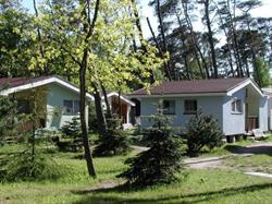 Pod Wydmami. Ośrodek wczasowy, Mielno godziny otwarcia
