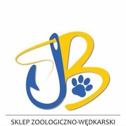 J & B. FH. Sklep zoologiczno - wędkarski. Wojciechowski J., Dębica godziny otwarcia
