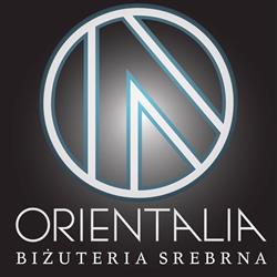 Orientalia, Zielona Góra godziny otwarcia