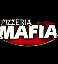 Mafia. Pizzeria, Zielona Góra godziny otwarcia