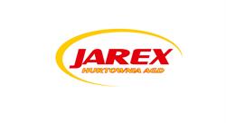 Jarex SC. Hurtownia AGD, Elbląg godziny otwarcia