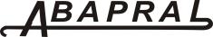 Abapral Naprawa pralek automatycznych i regeneracja programatorów, Wrocław godziny otwarcia