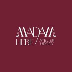 Hebe. Studio urody, Września godziny otwarcia