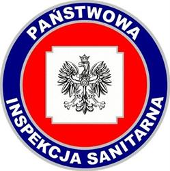Powiatowa Stacja Sanitarno - Epidemiologiczna, Mrągowo godziny otwarcia