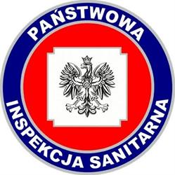 Powiatowa Stacja Sanitarno - Epidemiologiczna, Mrągowo godziny otwarcia