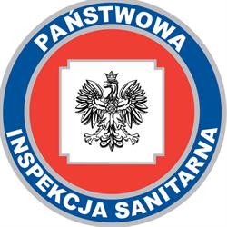 Powiatowa Stacja Sanitarno - Epidemiologiczna, Ostróda godziny otwarcia