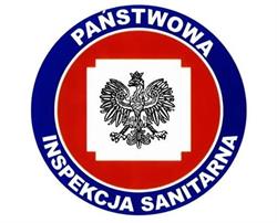 Powiatowa Stacja Sanitarno - Epidemiologiczna, Nowe Miasto Lubawskie godziny otwarcia