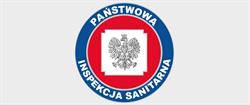 Powiatowa Stacja Sanitarno - Epidemiologiczna, Strzelce Opolskie godziny otwarcia