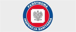 Powiatowa Stacja Sanitarno - Epidemiologiczna, Kędzierzyn-Koźle godziny otwarcia