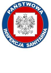 Powiatowa Stacja Sanitarno - Epidemiologiczna, Czarnków godziny otwarcia