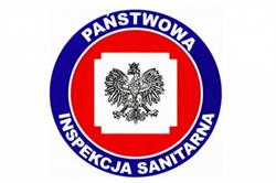 Powiatowa Stacja Sanitarno - Epidemiologiczna, Szydłowiec godziny otwarcia