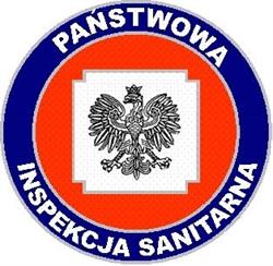 Powiatowa Stacja Sanitarno - Epidemiologiczna, Poddębice godziny otwarcia