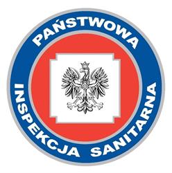 Powiatowa Stacja Sanitarno-Epidemiologiczna w Rawie Mazowieckiej, Rawa Mazowiecka godziny otwarcia