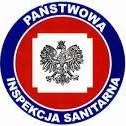 Powiatowa Stacja Sanitarno - Epidemiologiczna, Sejny godziny otwarcia