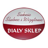 Biały Sklep. Suknie Ślubne, Wizytowe i Komunijne, Opole godziny otwarcia