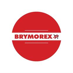 Brymorex Cezary Brymora, Radom godziny otwarcia