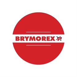 Brymorex Cezary Brymora, Radom godziny otwarcia