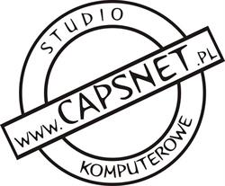 Capsnet, Żagań godziny otwarcia
