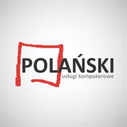 Polański. Serwis Komputerów i Kas Fiskalnych, Nowy Targ godziny otwarcia