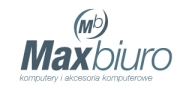 Ornatowski Michał. Maxbiuro, Łęczna godziny otwarcia
