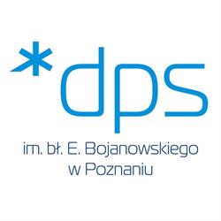 Dom Pomocy Społecznej Im. Bł. Edmunda Bojanowskiego, Poznań godziny otwarcia