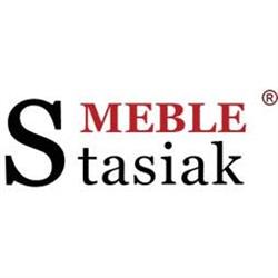 F.p.h. Meble Stasiak, Krzepice godziny otwarcia
