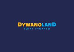 Dywanoland, Lublin godziny otwarcia