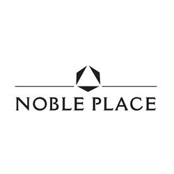Noble Place. Wyroby Cartier, Mont Blanc, Piaget, Warszawa godziny otwarcia