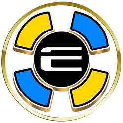 Ekwador, Manieczki godziny otwarcia