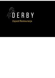 Zajazd Derby Hotel Błonie Noclegi I Restauracja, godziny otwarcia
