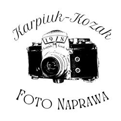 Karpiuk, Kozak, Lublin godziny otwarcia