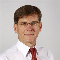 Dariusz Sobieraj, Krościenko Wyżne godziny otwarcia