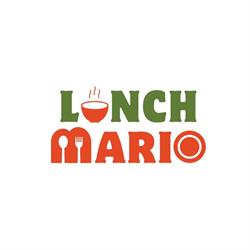 Lunch Mario, Kraków godziny otwarcia