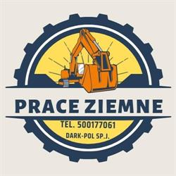 Dark-Pol. S.j. Usługi Budowlane Teletechniczne, Józefów godziny otwarcia