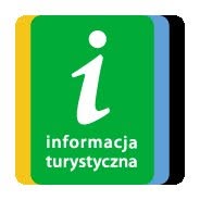Miejskie Centrum Informacji i Turystyki. Sp. z o.o., Piekary Śląskie godziny otwarcia