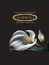 Acheron i. Zakład Pogrzebowy, Puławy godziny otwarcia