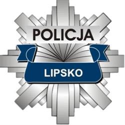 Policja. Komenda Powiatowa, Lipsko godziny otwarcia