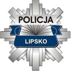 Policja. Komenda Powiatowa, Lipsko godziny otwarcia