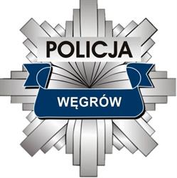 Policja. Komenda Powiatowa, Węgrów godziny otwarcia