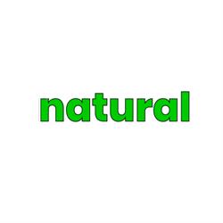 Natural - Hurtownia środków czystości, Gdańsk godziny otwarcia