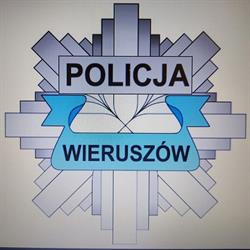 Policja. Komenda Powiatowa, Wieruszów godziny otwarcia