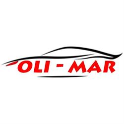 Oli-Mar. Więcek A., Słomniki godziny otwarcia