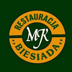 Biesiada. Restauracja. Kostencki m., Kępno godziny otwarcia