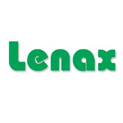 Konstrukcje stalowe - Lenax, Złotoryja godziny otwarcia