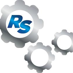 Rs Fillingtech Sp. Z O.o., Żukowo godziny otwarcia