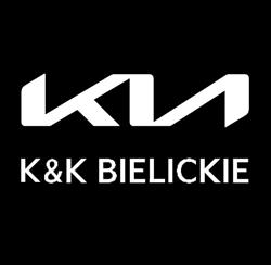 "k&k Bielickie", Płock godziny otwarcia
